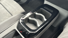 Volkswagen ID.4 150kW Max Pro Performance 77kWh 5dr Auto Electric Estate